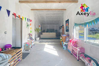 achat maison cuinzier 42460