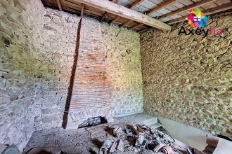 achat maison cuinzier 42460