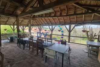 achat maison cuinzier 42460