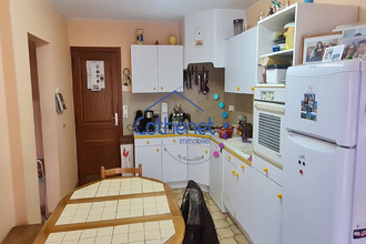 achat maison cuinzier 42460