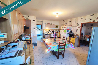 achat maison cuirieux 02350