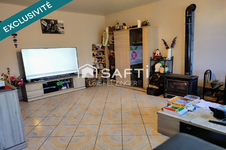 achat maison cuirieux 02350