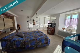 achat maison cuirieux 02350