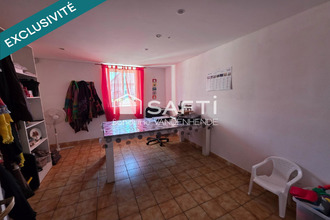 achat maison cuirieux 02350