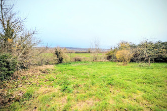 achat maison cuiry-les-chaudardes 02160