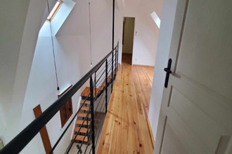 achat maison cuiry-les-iviers 02360