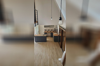 achat maison cuiry-les-iviers 02360