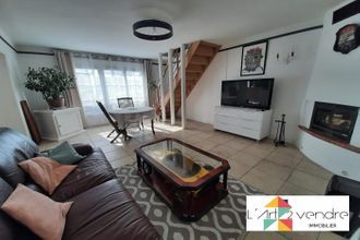 achat maison cuise-la-motte 60350