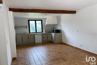 achat maison cuise-la-motte 60350