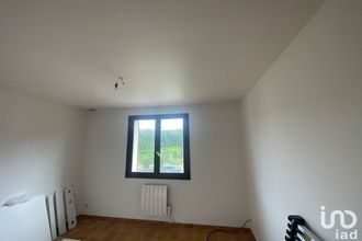 achat maison cuise-la-motte 60350