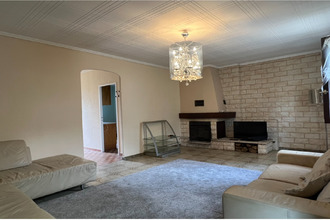 achat maison cuise-la-motte 60350