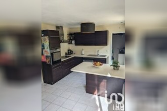 achat maison cuise-la-motte 60350