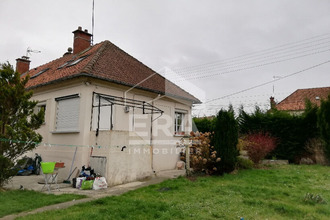 achat maison cuise-la-motte 60350