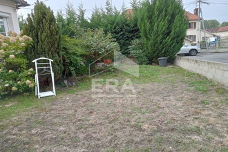 achat maison cuise-la-motte 60350