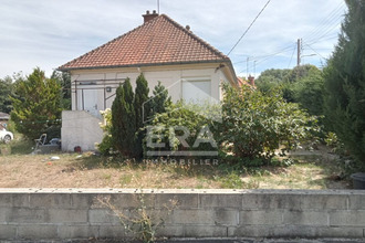 achat maison cuise-la-motte 60350