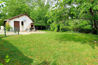 achat maison cuise-la-motte 60350