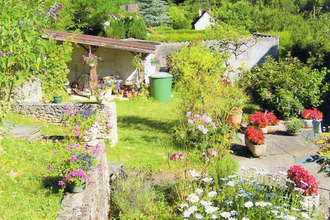 achat maison cuise-la-motte 60350