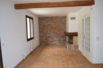 achat maison cuise-la-motte 60350