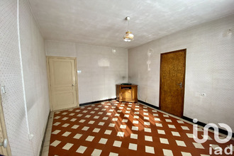 achat maison cuise-la-motte 60350