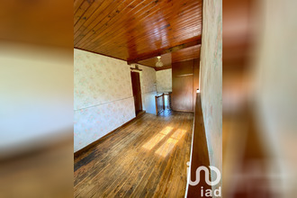 achat maison cuise-la-motte 60350