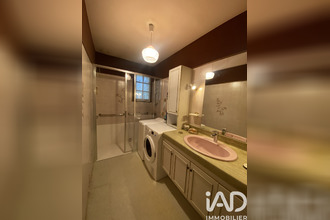 achat maison cuise-la-motte 60350