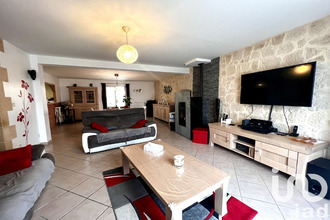 achat maison cuise-la-motte 60350