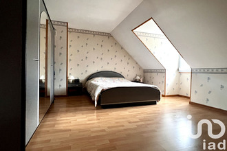 achat maison cuise-la-motte 60350