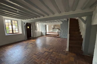 achat maison cuise-la-motte 60350