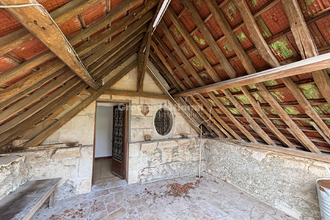 achat maison cuise-la-motte 60350