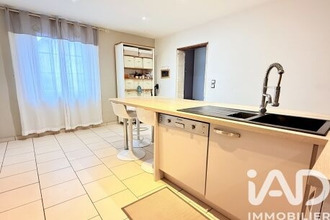 achat maison cuise-la-motte 60350