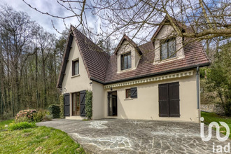 achat maison cuise-la-motte 60350