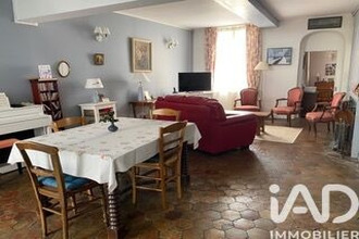 achat maison cuise-la-motte 60350