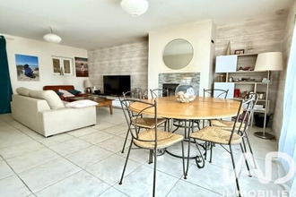 achat maison cuise-la-motte 60350