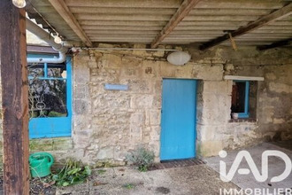 achat maison cuise-la-motte 60350