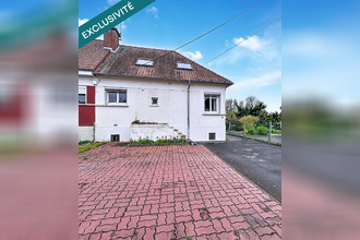 achat maison cuise-la-motte 60350