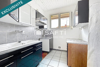 achat maison cuise-la-motte 60350