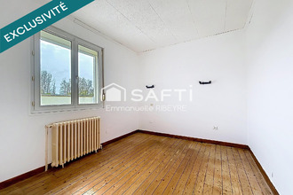 achat maison cuise-la-motte 60350