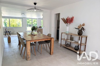 achat maison cuise-la-motte 60350