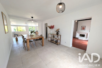 achat maison cuise-la-motte 60350