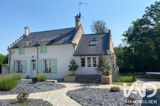 achat maison cuise-la-motte 60350