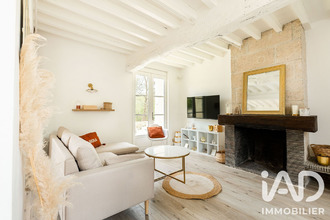 achat maison cuise-la-motte 60350