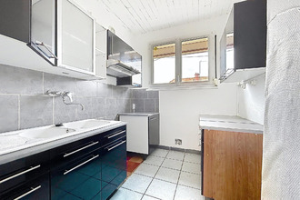achat maison cuise-la-motte 60350