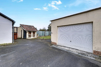 achat maison cuise-la-motte 60350