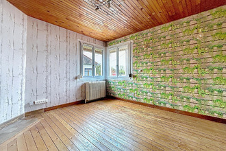 achat maison cuise-la-motte 60350