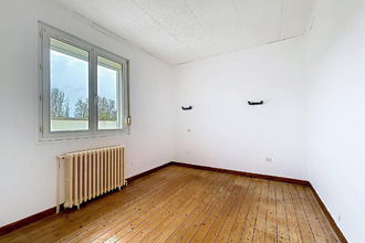 achat maison cuise-la-motte 60350