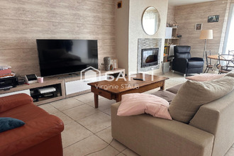 achat maison cuise-la-motte 60350