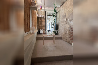 achat maison cuise-la-motte 60350