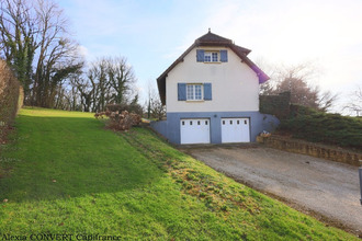 achat maison cuiseaux 71480