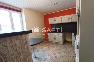 achat maison cuiseaux 71480