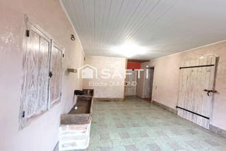 achat maison cuiseaux 71480